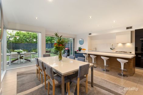 Property photo of 6B Cecil Street Brighton East VIC 3187
