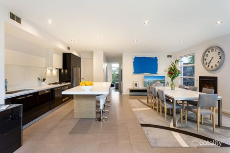 Property photo of 6B Cecil Street Brighton East VIC 3187