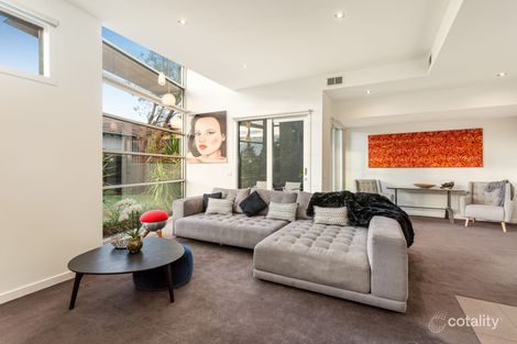 Property photo of 6B Cecil Street Brighton East VIC 3187
