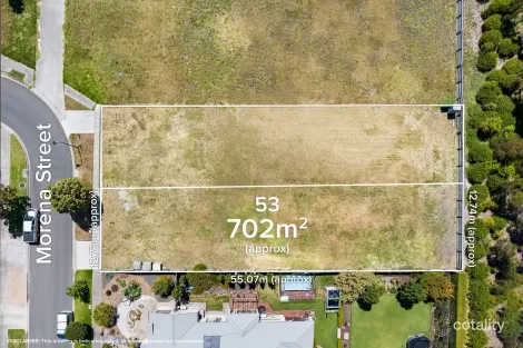 53 Morena St, Highton, VIC 3216