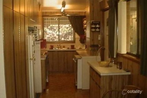 Property photo of 8 Ocean Road Middleton SA 5213