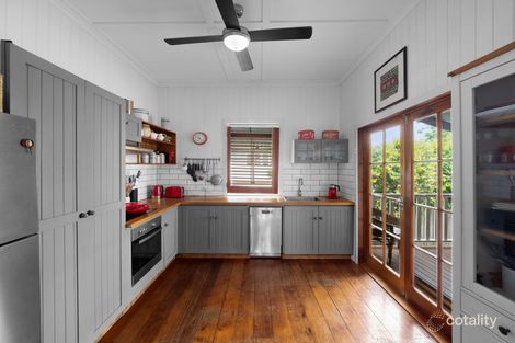 Property photo of 1 Meadfoot Road Virginia QLD 4014