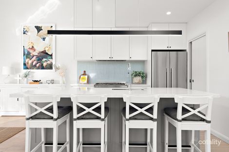 Property photo of 215B Parraweena Road Miranda NSW 2228