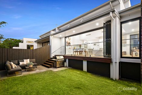 Property photo of 215B Parraweena Road Miranda NSW 2228