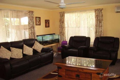 Property photo of 187 High Street Broadford VIC 3658
