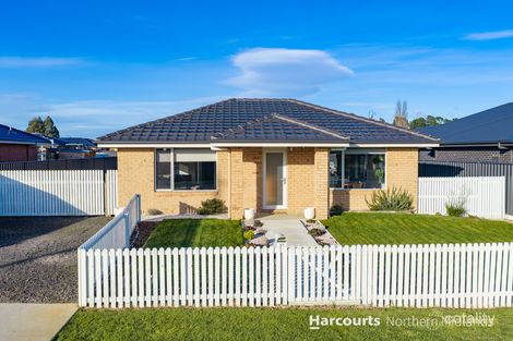 13 Paton St, Longford, TAS 7301