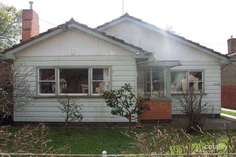 208 Urquhart St, Ballarat Central, VIC 3350