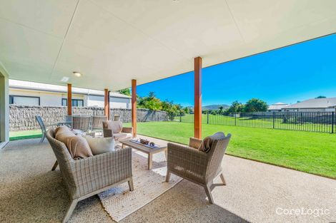 Property photo of 47 Abell Road Cannonvale QLD 4802