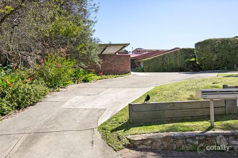 Property photo of 2/28 Station Avenue Blackwood SA 5051