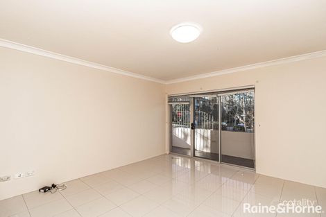 2/12 Marsden St, Granville, NSW 2142