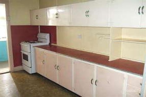 Property photo of 39 Hebe Street Greenacre NSW 2190