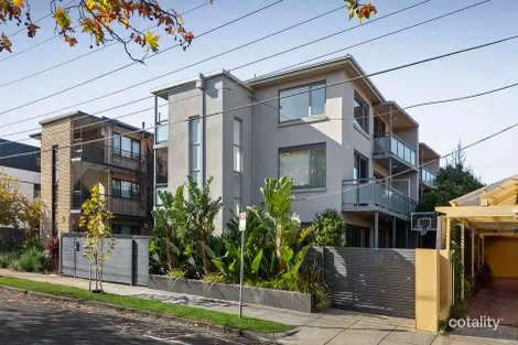 7/35 Pine Ave, Elwood, VIC 3184