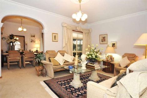 Property photo of 11 Redin Street Prospect SA 5082