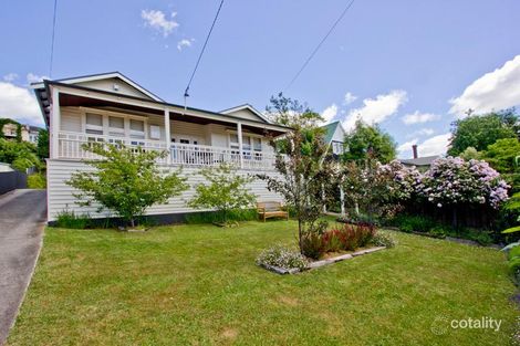 Property photo of 6 Ramsay Street Newstead TAS 7250