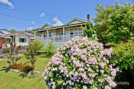 Property photo of 6 Ramsay Street Newstead TAS 7250