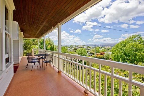 Property photo of 6 Ramsay Street Newstead TAS 7250