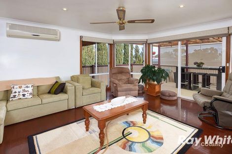 Property photo of 16 Watson Street Milang SA 5256
