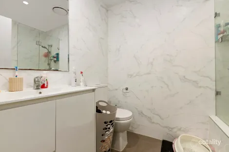 Property photo of 41/9-19 Amor Street Asquith NSW 2077