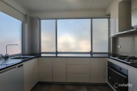 Property photo of 7A Jones Street Croydon NSW 2132