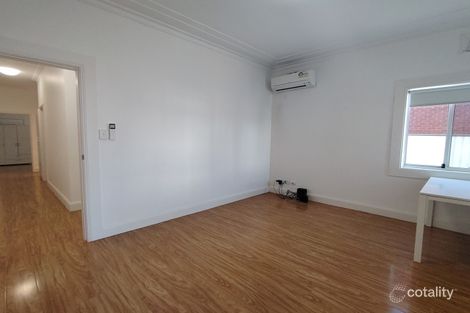 Property photo of 7A Jones Street Croydon NSW 2132
