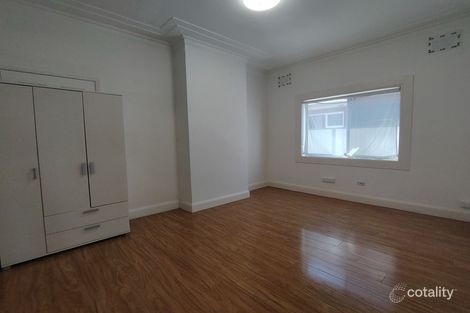 Property photo of 7A Jones Street Croydon NSW 2132