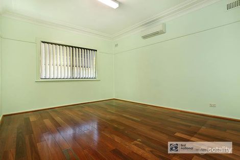 Property photo of 291 Park Road Auburn NSW 2144