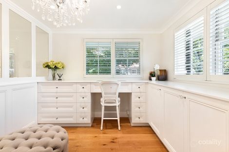 Property photo of 57B Burns Road Wahroonga NSW 2076