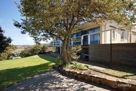Property photo of 1 Cudmore Road McCracken SA 5211