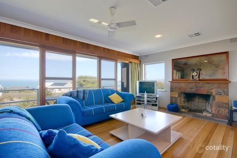 Property photo of 1 Cudmore Road McCracken SA 5211