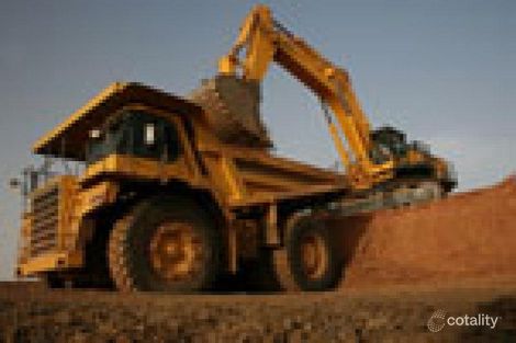 3/126-128 Radium St N, Welshpool, WA 6106