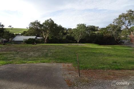 117 Princes Hwy, Nairne, SA 5252