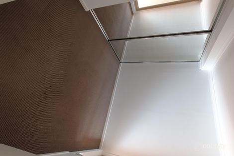 Property photo of 7/29 Mountain Street Ultimo NSW 2007