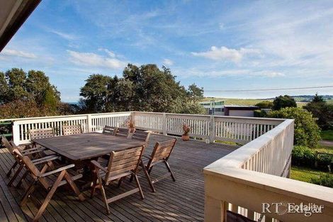 17 Glen Rd, Flinders, VIC 3929