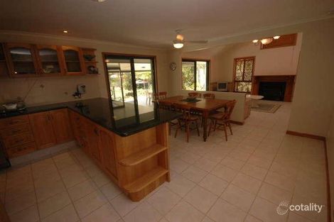 Property photo of 29 Gunsynd Drive Mudgeeraba QLD 4213