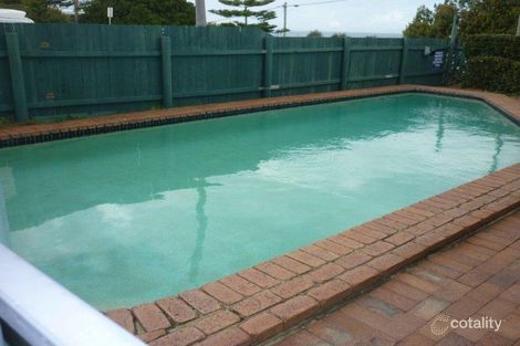 Property photo of 2/88 Albert Street Kings Beach QLD 4551