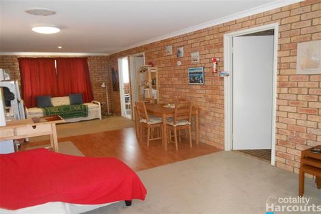 Property photo of 5/2 Sunter Place Denham WA 6537