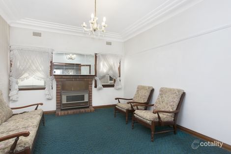 Property photo of 7 Lobb Crescent Beverley Park NSW 2217