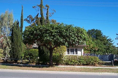 87 Hillsborough Dr, Nollamara, WA 6061