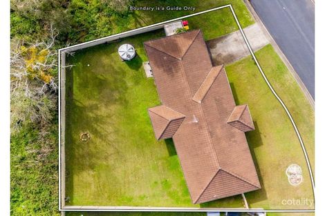 Property photo of 26 Durack Circuit Casino NSW 2470