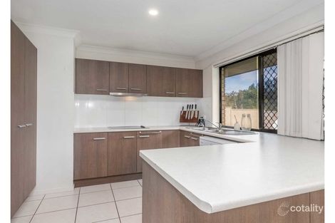 Property photo of 26 Durack Circuit Casino NSW 2470