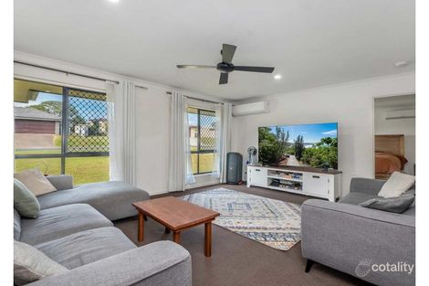 Property photo of 26 Durack Circuit Casino NSW 2470