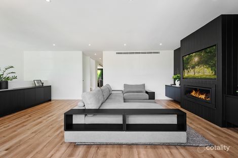 Property photo of 10 Bennelong Way Ryde NSW 2112