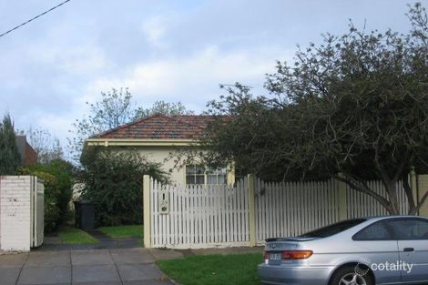 29 Steele St, Caulfield South, VIC 3162