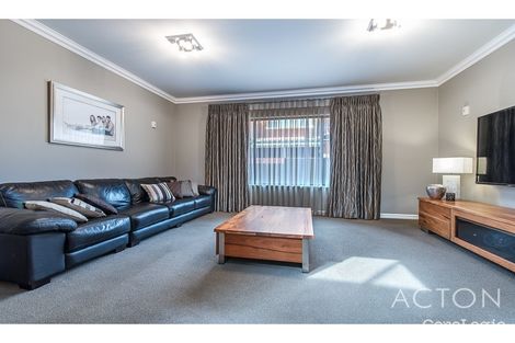 Property photo of 36 Brian Avenue Mount Pleasant WA 6153