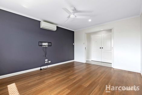 Property photo of 2 Bronte Place Urraween QLD 4655