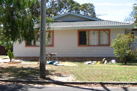 10 Nambucca Dr, Woy Woy, NSW 2256