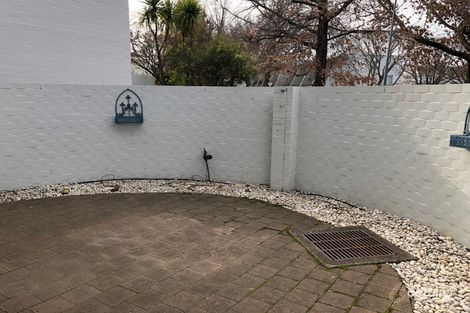 Property photo of 3/12 Howitt Street Kingston ACT 2604