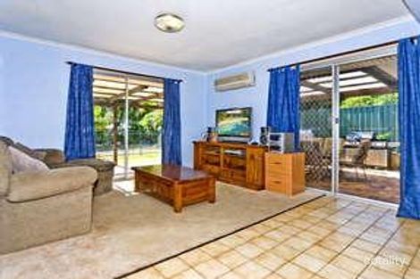 Property photo of 143 Nemies Road Runcorn QLD 4113