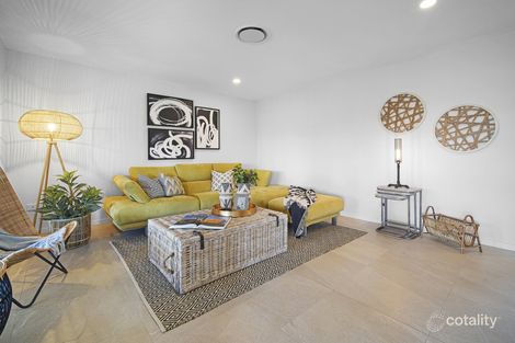 Property photo of 23 Redleaf Court Burleigh Waters QLD 4220