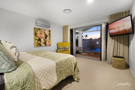 Property photo of 23 Redleaf Court Burleigh Waters QLD 4220